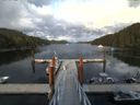 ./images/calvert/dock/20150618/dock20150618_194504.jpg