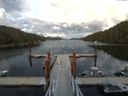 ./images/calvert/dock/20150618/dock20150618_195004.jpg