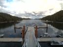 ./images/calvert/dock/20150618/dock20150618_195502.jpg