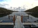 ./images/calvert/dock/20150618/dock20150618_200004.jpg