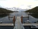 ./images/calvert/dock/20150618/dock20150618_200504.jpg
