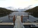 ./images/calvert/dock/20150618/dock20150618_201004.jpg