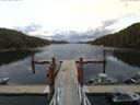 ./images/calvert/dock/20150618/dock20150618_201504.jpg