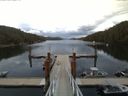 ./images/calvert/dock/20150618/dock20150618_202001.jpg