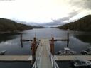 ./images/calvert/dock/20150618/dock20150618_202503.jpg