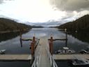 ./images/calvert/dock/20150618/dock20150618_203004.jpg