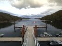 ./images/calvert/dock/20150618/dock20150618_203504.jpg