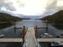 ./images/calvert/dock/20150618/dock20150618_204004.jpg