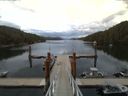 ./images/calvert/dock/20150618/dock20150618_204502.jpg