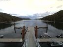 ./images/calvert/dock/20150618/dock20150618_205004.jpg