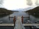 ./images/calvert/dock/20150618/dock20150618_205502.jpg