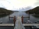 ./images/calvert/dock/20150618/dock20150618_210001.jpg