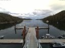 ./images/calvert/dock/20150618/dock20150618_210501.jpg