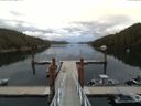./images/calvert/dock/20150618/dock20150618_211003.jpg