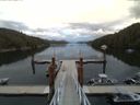 ./images/calvert/dock/20150618/dock20150618_211502.jpg