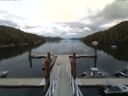 ./images/calvert/dock/20150618/dock20150618_212002.jpg