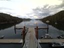 ./images/calvert/dock/20150618/dock20150618_212502.jpg
