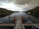 ./images/calvert/dock/20150618/dock20150618_213002.jpg