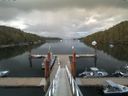 ./images/calvert/dock/20150618/dock20150618_213504.jpg