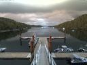 ./images/calvert/dock/20150618/dock20150618_214004.jpg