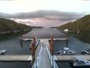./images/calvert/dock/20150618/dock20150618_214501.jpg
