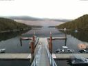 ./images/calvert/dock/20150618/dock20150618_215003.jpg