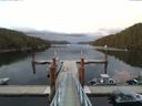 ./images/calvert/dock/20150618/dock20150618_215503.jpg