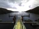 ./images/calvert/dock/20150619/dock20150619_050004.jpg