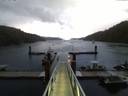 ./images/calvert/dock/20150619/dock20150619_050502.jpg