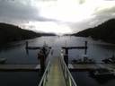 ./images/calvert/dock/20150619/dock20150619_051004.jpg