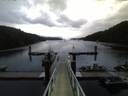 ./images/calvert/dock/20150619/dock20150619_051502.jpg