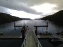 ./images/calvert/dock/20150619/dock20150619_052004.jpg