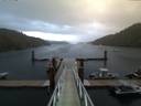 ./images/calvert/dock/20150619/dock20150619_052503.jpg