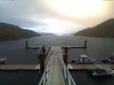./images/calvert/dock/20150619/dock20150619_053001.jpg
