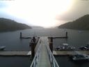 ./images/calvert/dock/20150619/dock20150619_053501.jpg