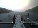 ./images/calvert/dock/20150619/dock20150619_054001.jpg