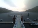 ./images/calvert/dock/20150619/dock20150619_054502.jpg
