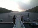 ./images/calvert/dock/20150619/dock20150619_055002.jpg
