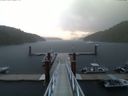./images/calvert/dock/20150619/dock20150619_055504.jpg