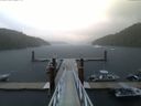 ./images/calvert/dock/20150619/dock20150619_060004.jpg