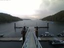 ./images/calvert/dock/20150619/dock20150619_060504.jpg