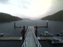 ./images/calvert/dock/20150619/dock20150619_061003.jpg