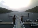./images/calvert/dock/20150619/dock20150619_061503.jpg