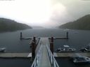 ./images/calvert/dock/20150619/dock20150619_062003.jpg