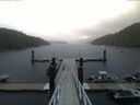 ./images/calvert/dock/20150619/dock20150619_062504.jpg