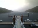 ./images/calvert/dock/20150619/dock20150619_063002.jpg
