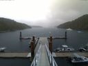 ./images/calvert/dock/20150619/dock20150619_063502.jpg