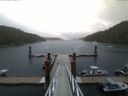 ./images/calvert/dock/20150619/dock20150619_064004.jpg