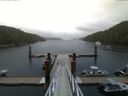 ./images/calvert/dock/20150619/dock20150619_064502.jpg