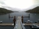 ./images/calvert/dock/20150619/dock20150619_065001.jpg